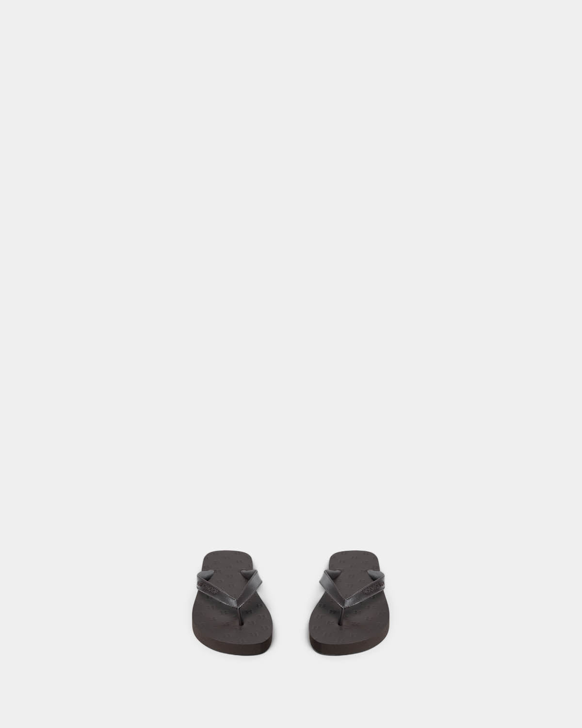 Sofie Schnoor WOMEN VIOLASW SANDAL Sandal 7080 Dark brown