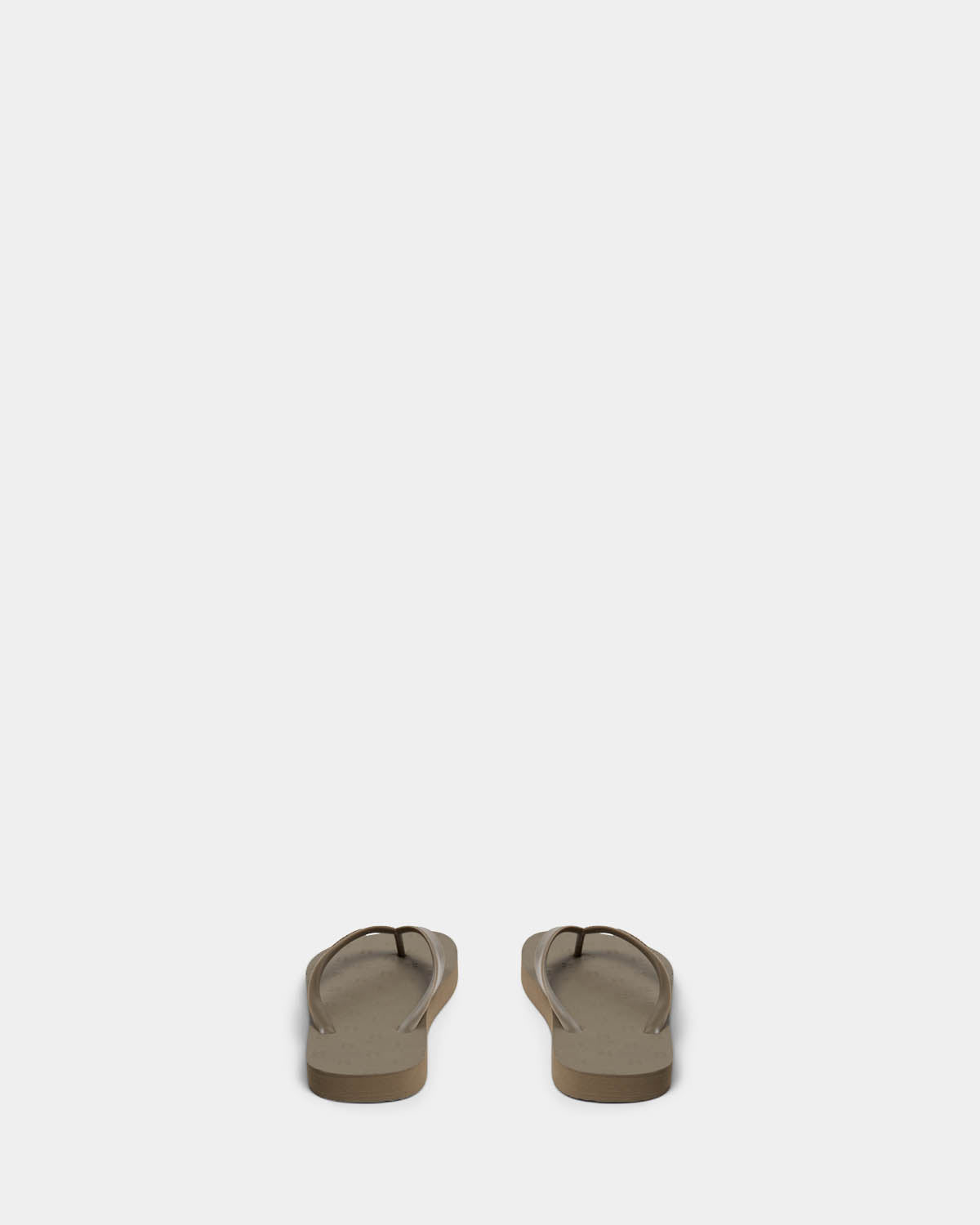 Sofie Schnoor WOMEN VIOLASW SANDAL Sandal 8044 Deer