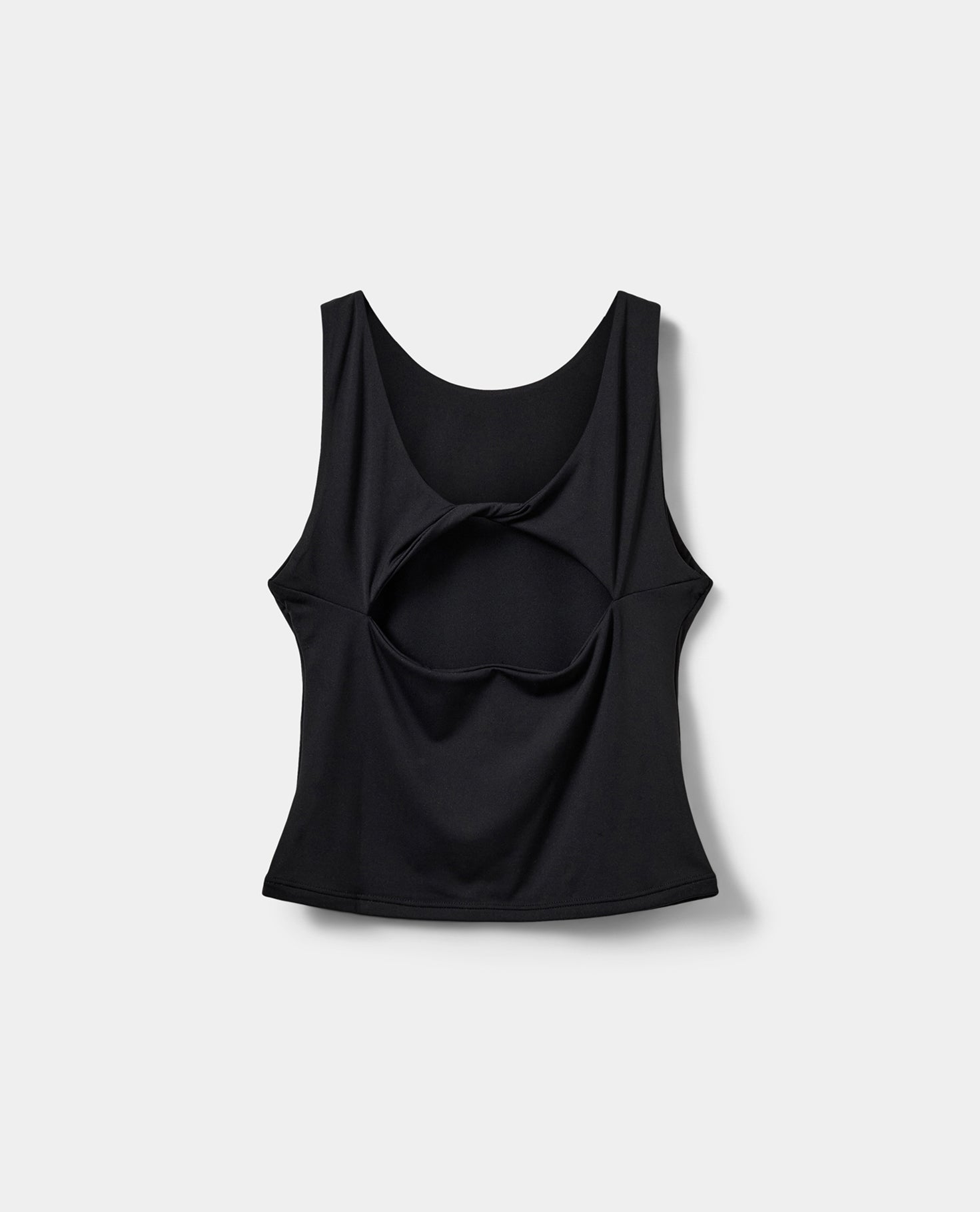 Sofie Schnoor SPORT ZAWASPO TOP Top 1000 Black