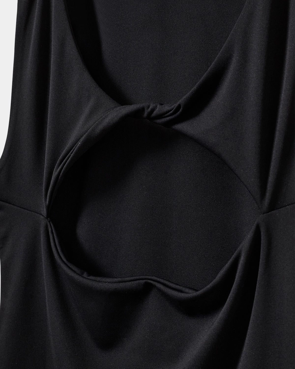 Sofie Schnoor SPORT ZAWASPO TOP Top 1000 Black
