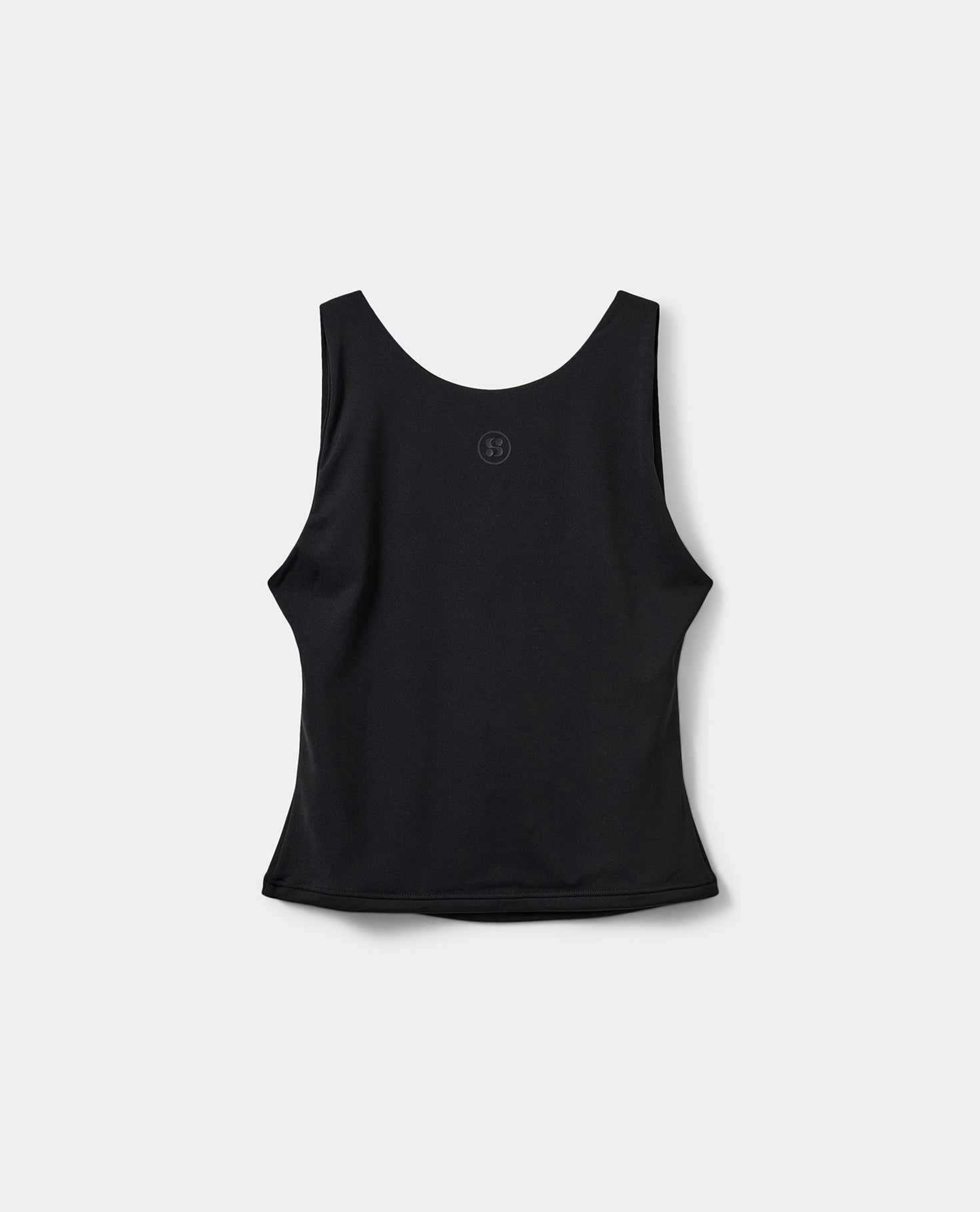 Sofie Schnoor SPORT ZAWASPO TOP Top 1000 Black