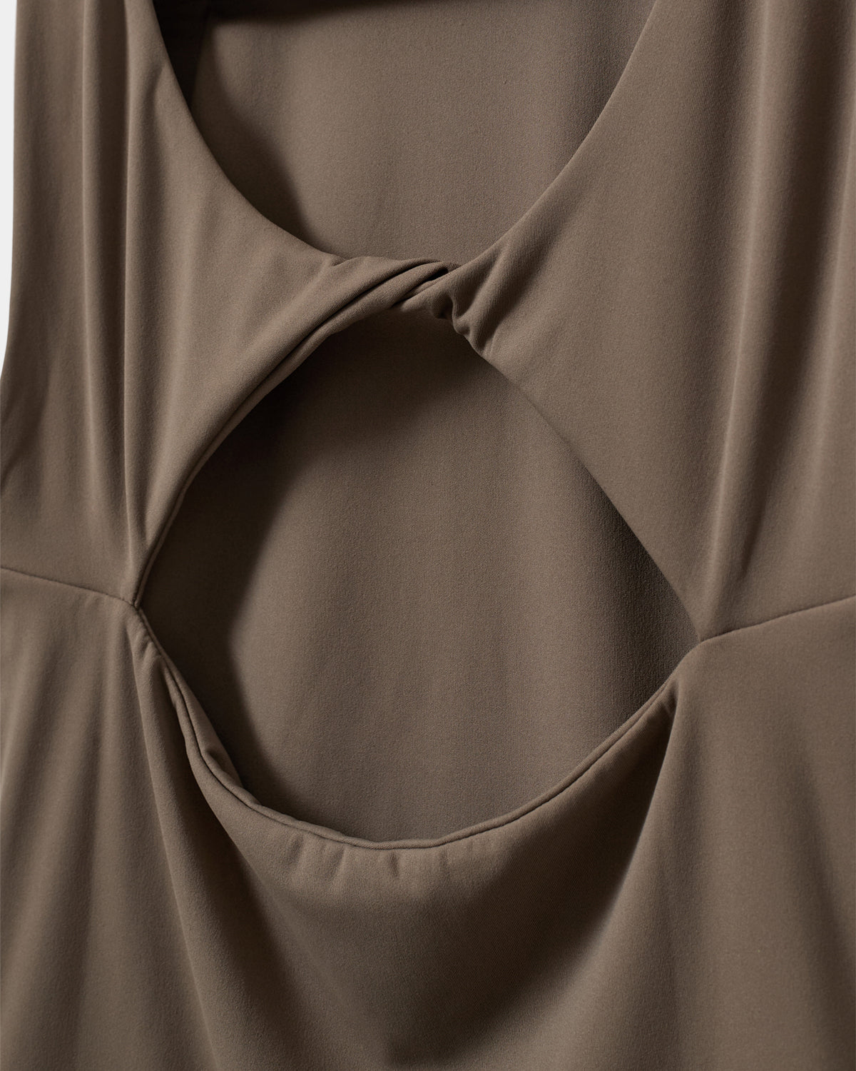 Sofie Schnoor SPORT ZAWASPO TOP Top 8044 Deer