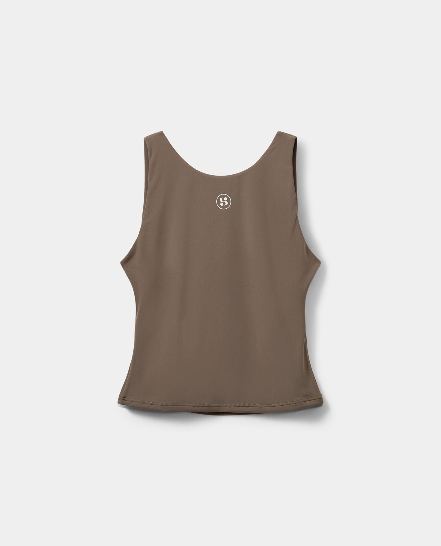 Sofie Schnoor SPORT ZAWASPO TOP Top 8044 Deer