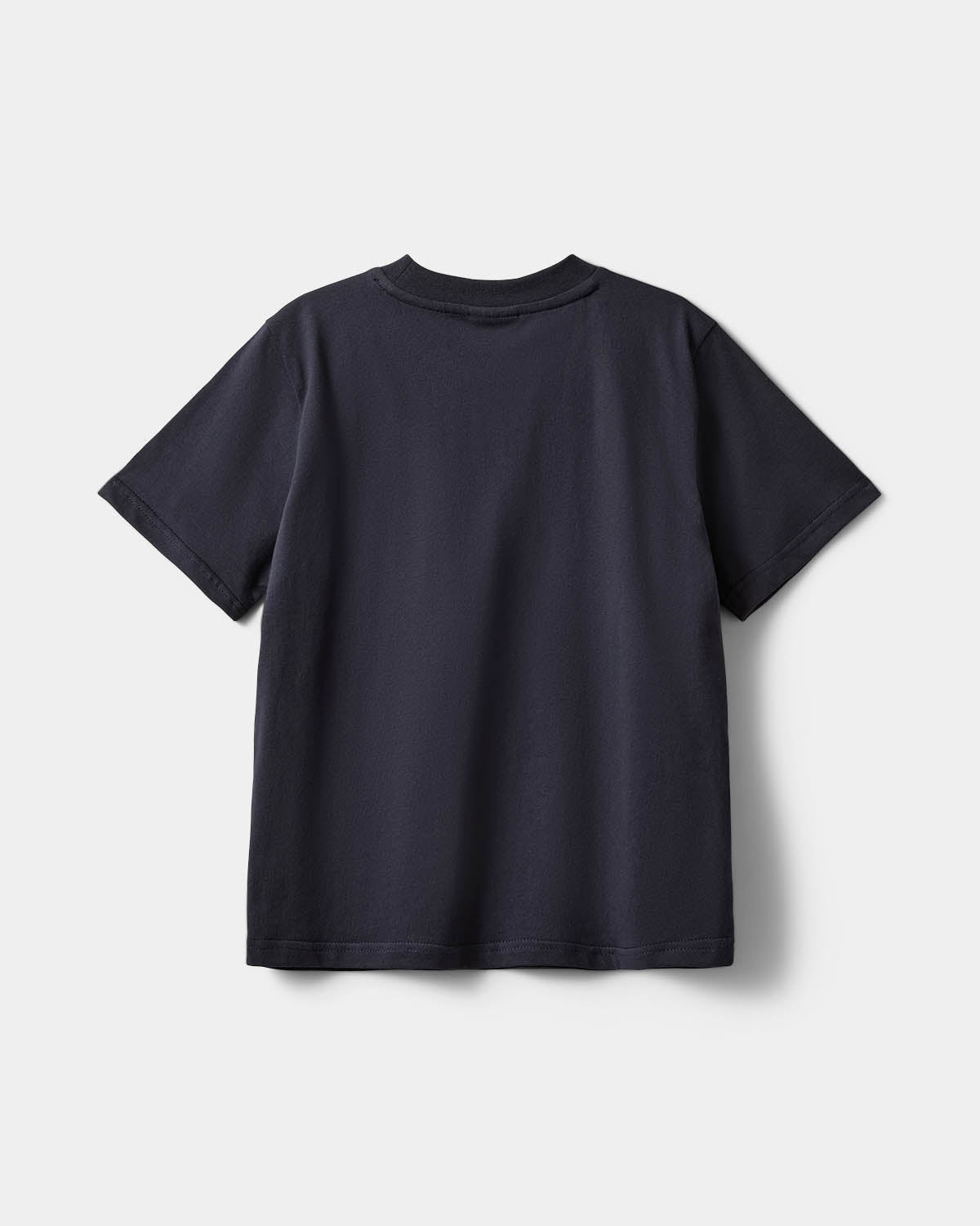 Sofie Schnoor YOUNG ZENASY T-SHIRT T-shirt 5119 Navy Blue