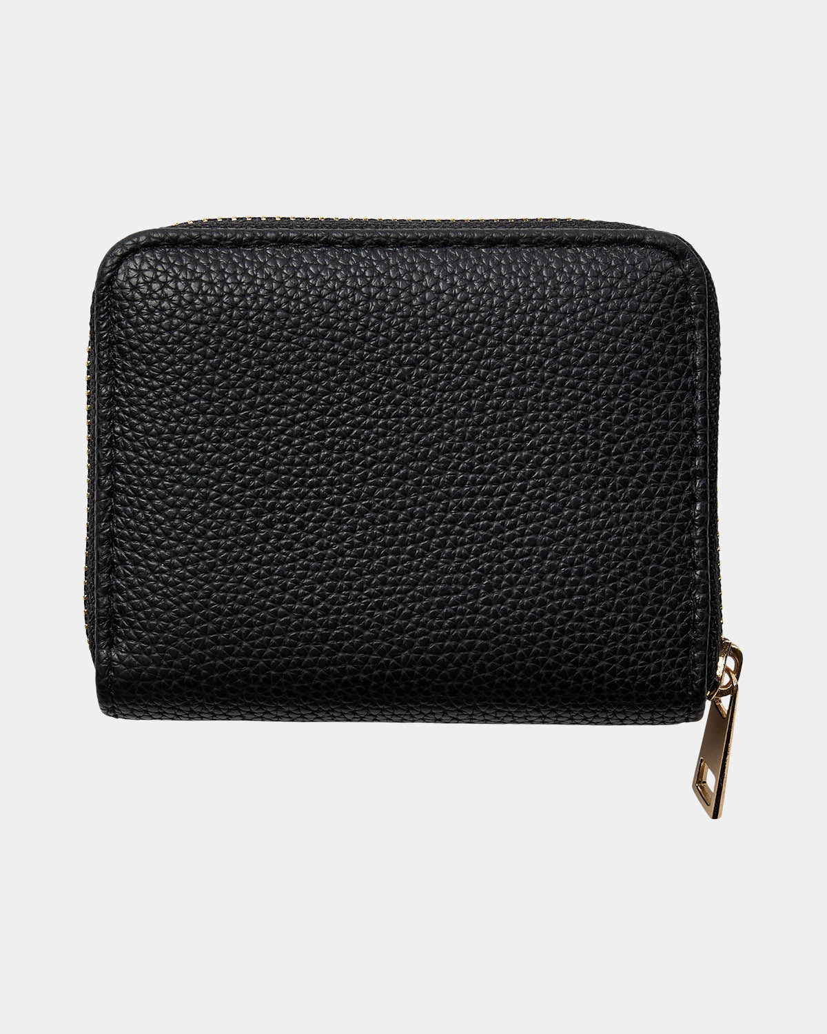 Sofie Schnoor KIDS ZOEYKB WALLET Pung 1000 Black