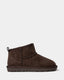 ABBIESW TEDDY BOOT