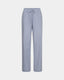 ABIGAILESW TROUSERS