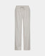 ABIGAILESW TROUSERS