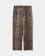 ABIGAILESW TROUSERS