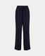 ABIGAILESW TROUSERS