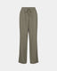ABIGAILESW TROUSERS