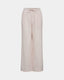 ABIGAILESY TROUSERS