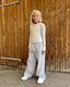 ABIGAILESY TROUSERS