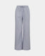 ABIGAILESY TROUSERS