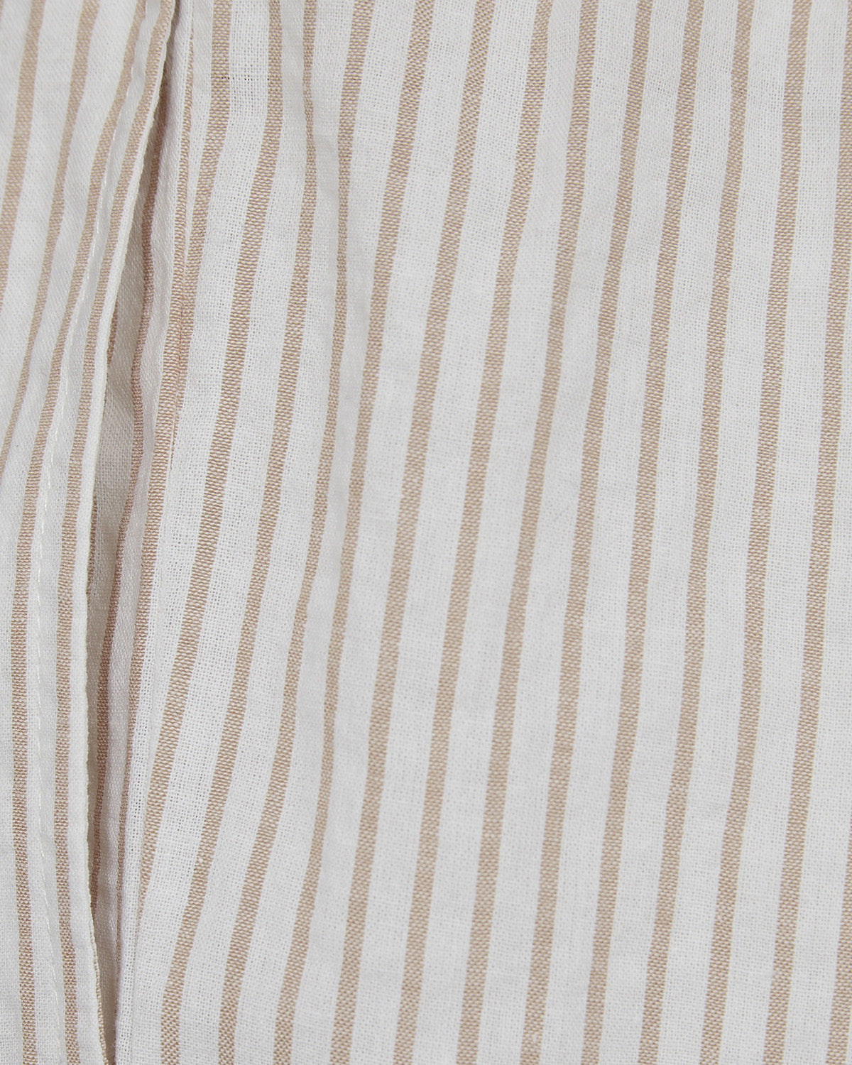 Sofie Schnoor YOUNG ABIGAILESY BUKS Buks 7118 Light Brown Striped