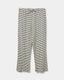 ABIGALESY TROUSERS