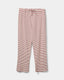 ABIGALESY TROUSERS