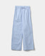 ABIGALESY TROUSERS