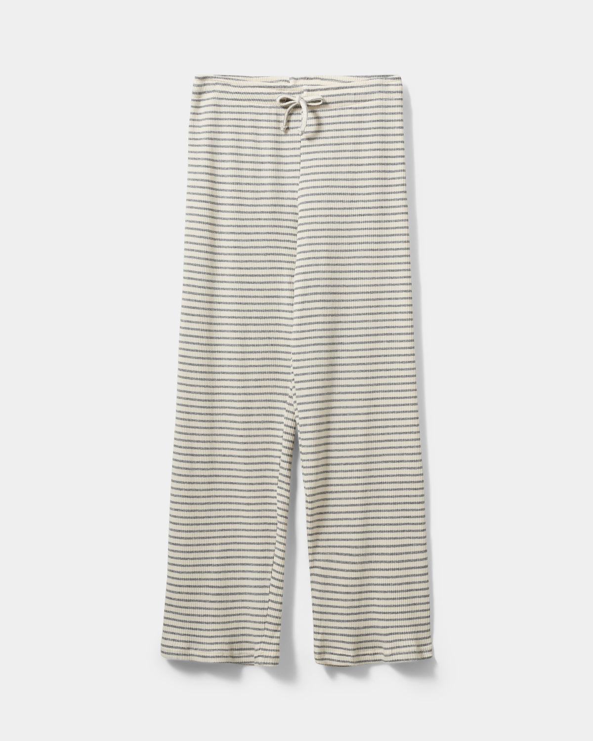 Sofie Schnoor YOUNG ABIGALESY BUKS Buks 8048 Grey Striped