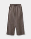 ABIGALESY TROUSERS