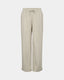 ABIGALESY TROUSERS
