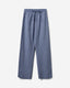 ABIGALESY TROUSERS