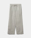 ABIGALESY TROUSERS