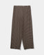 ABIGALESY TROUSERS