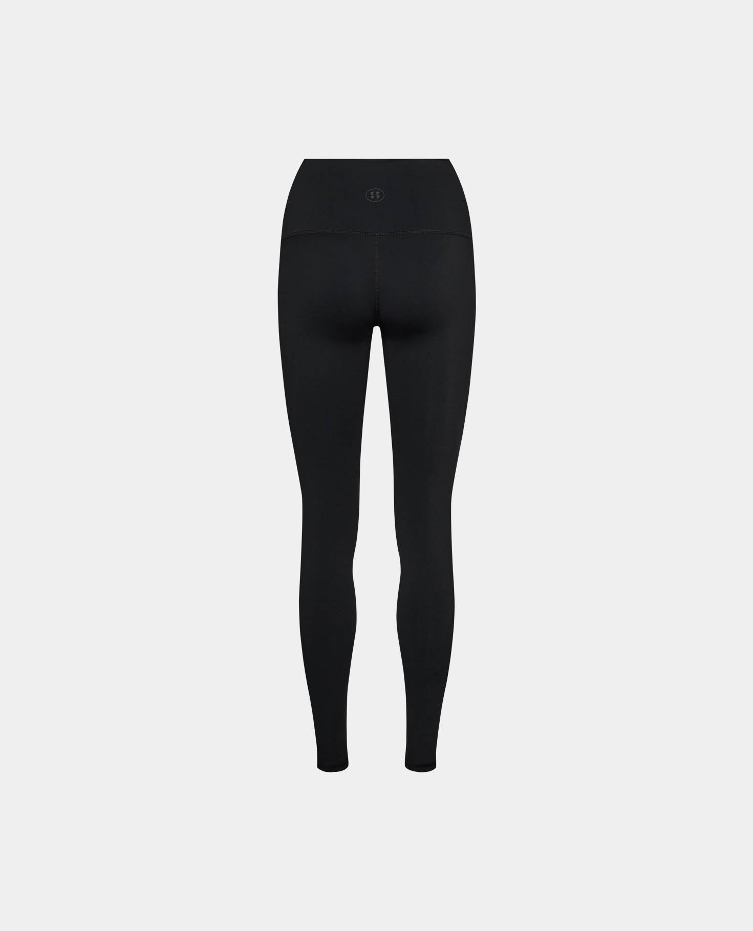 Sofie Schnoor SPORT ADELASPO LEGGINGS Leggings 1000 Black