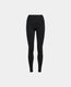 ADELASPO LEGGINGS