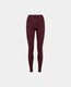 ADELASPO LEGGINGS
