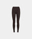 ADELASPO LEGGINGS