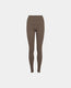 ADELASPO LEGGINGS