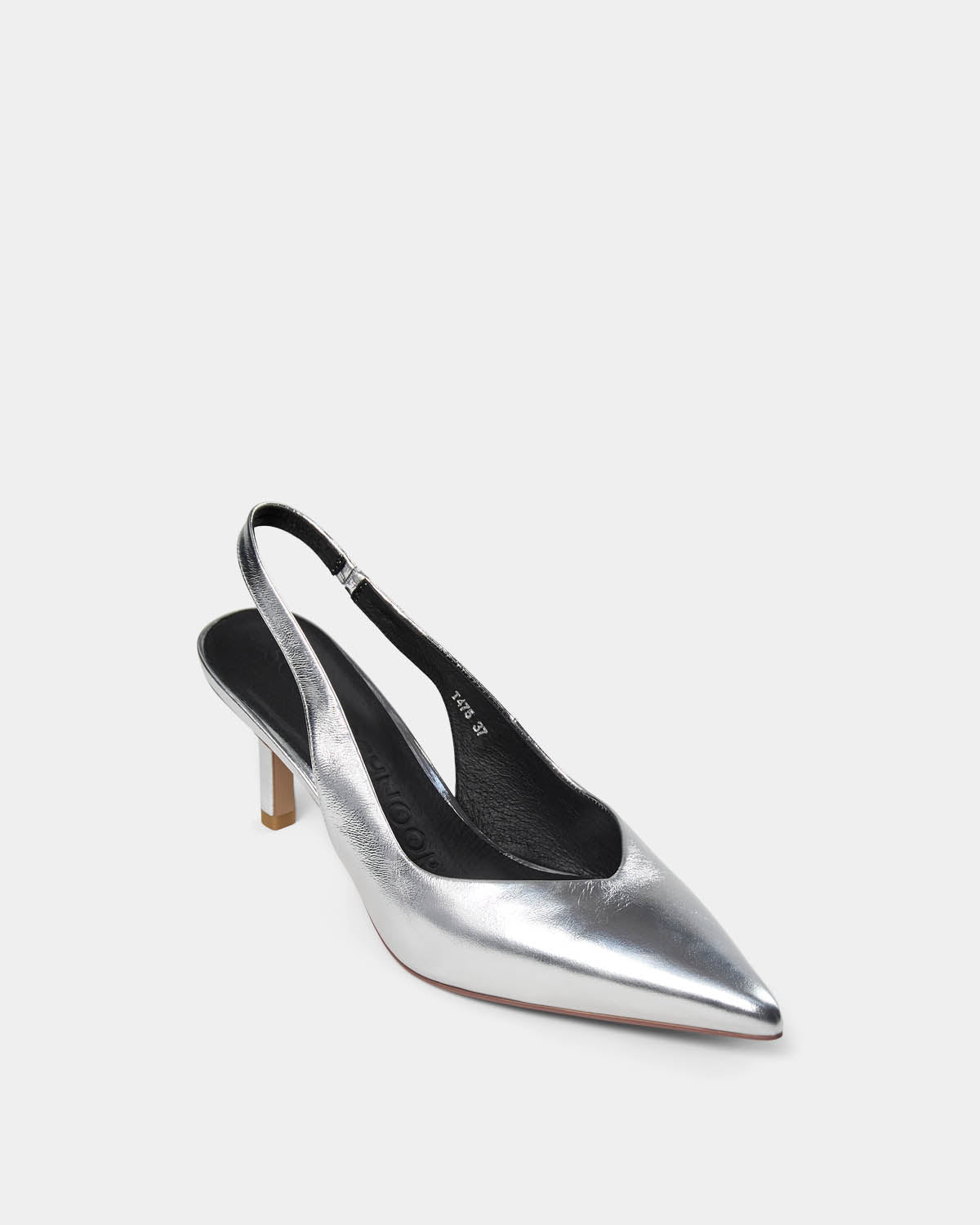 Sofie Schnoor WOMEN ADELESW STILET Stilet 8005 Silver