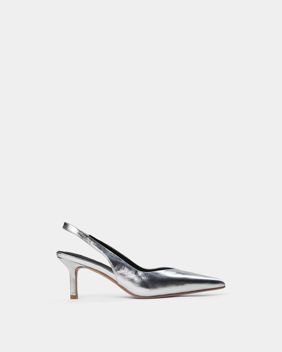 Sofie Schnoor WOMEN ADELESW STILET Stilet 8005 Silver