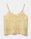 ADELIESW TOP