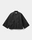 AGATHASW JACKET