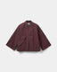 AGATHASW JACKET