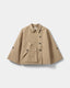 AGATHASW JACKET