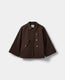 AGATHASW JACKET