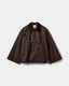AGATHASW JACKET