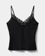 AGGIESW STRAP TOP