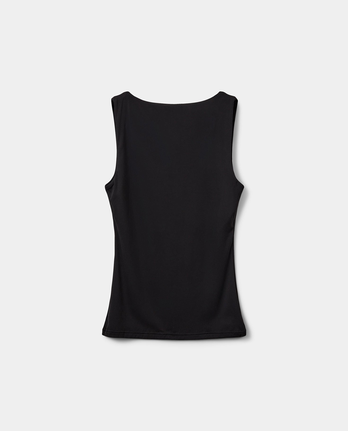 Sofie Schnoor SPORT AGNETASPO TOP Top 1000 Black