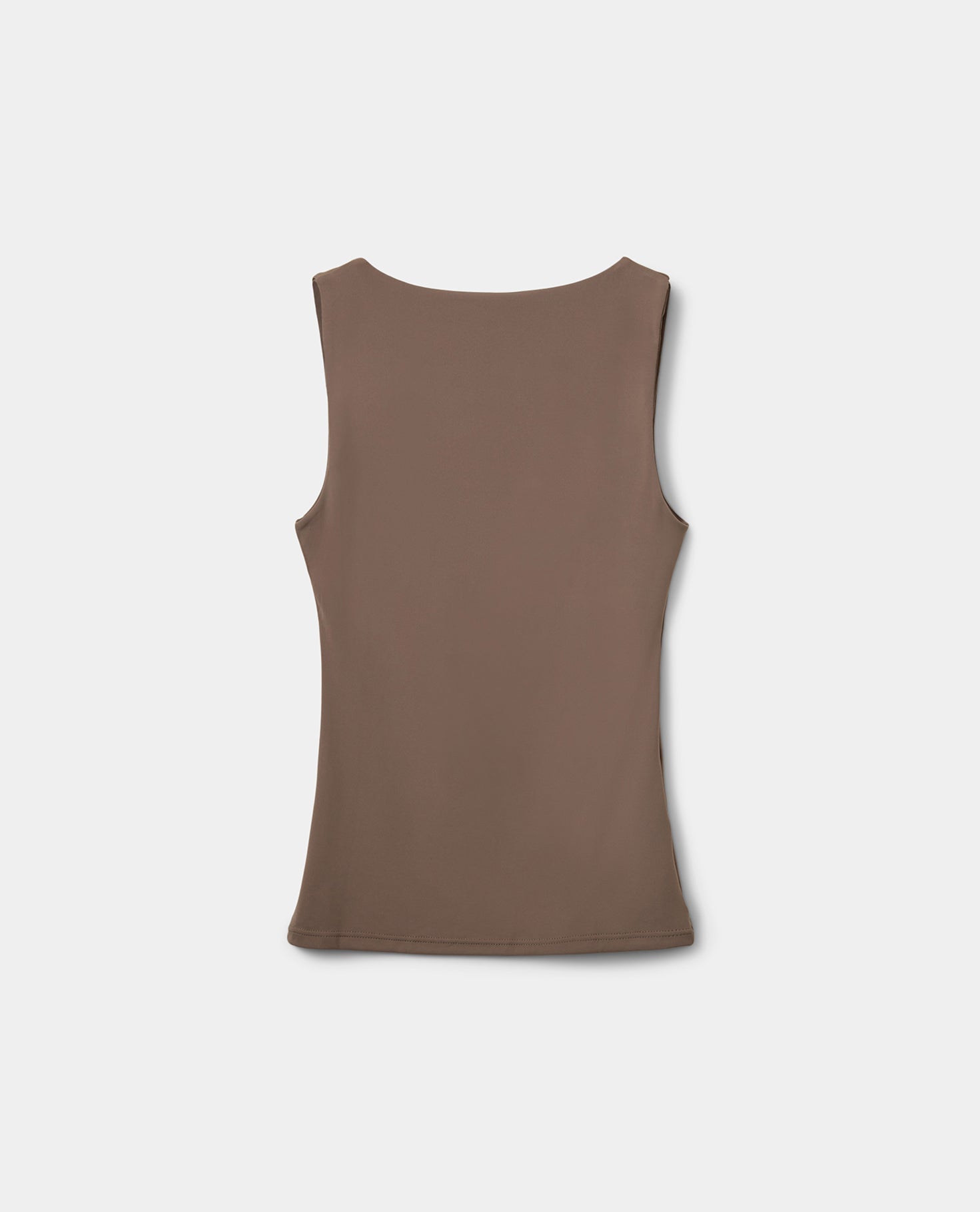 Sofie Schnoor SPORT AGNETASPO TOP Top 8044 Deer