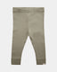 ALABAMASB LEGGINGS