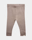 ALABAMASB LEGGINGS