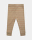 ALABAMASB LEGGINGS