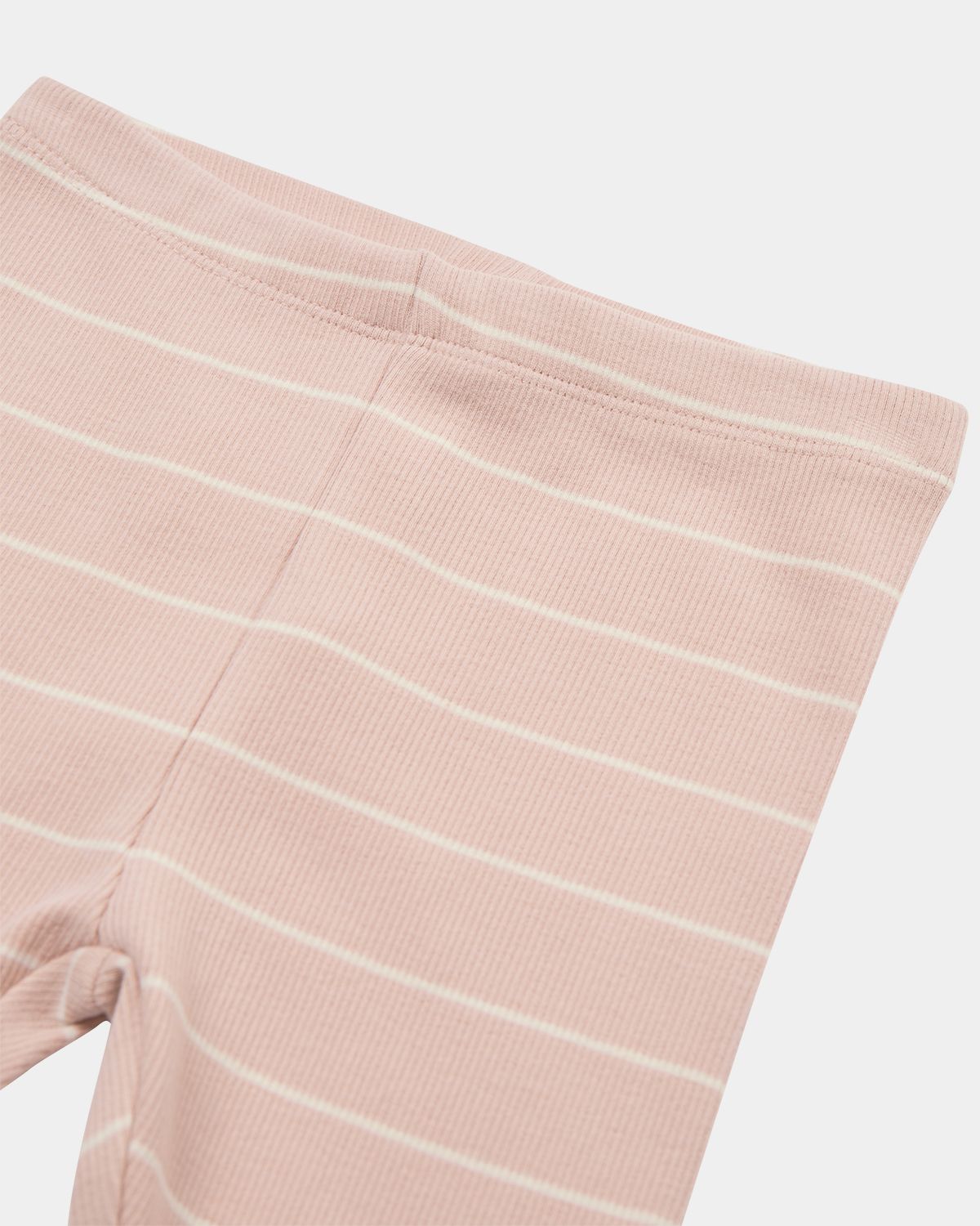 Sofie Schnoor KIDS ALABAMASB LEGGINGS Leggings 4068 Light rose