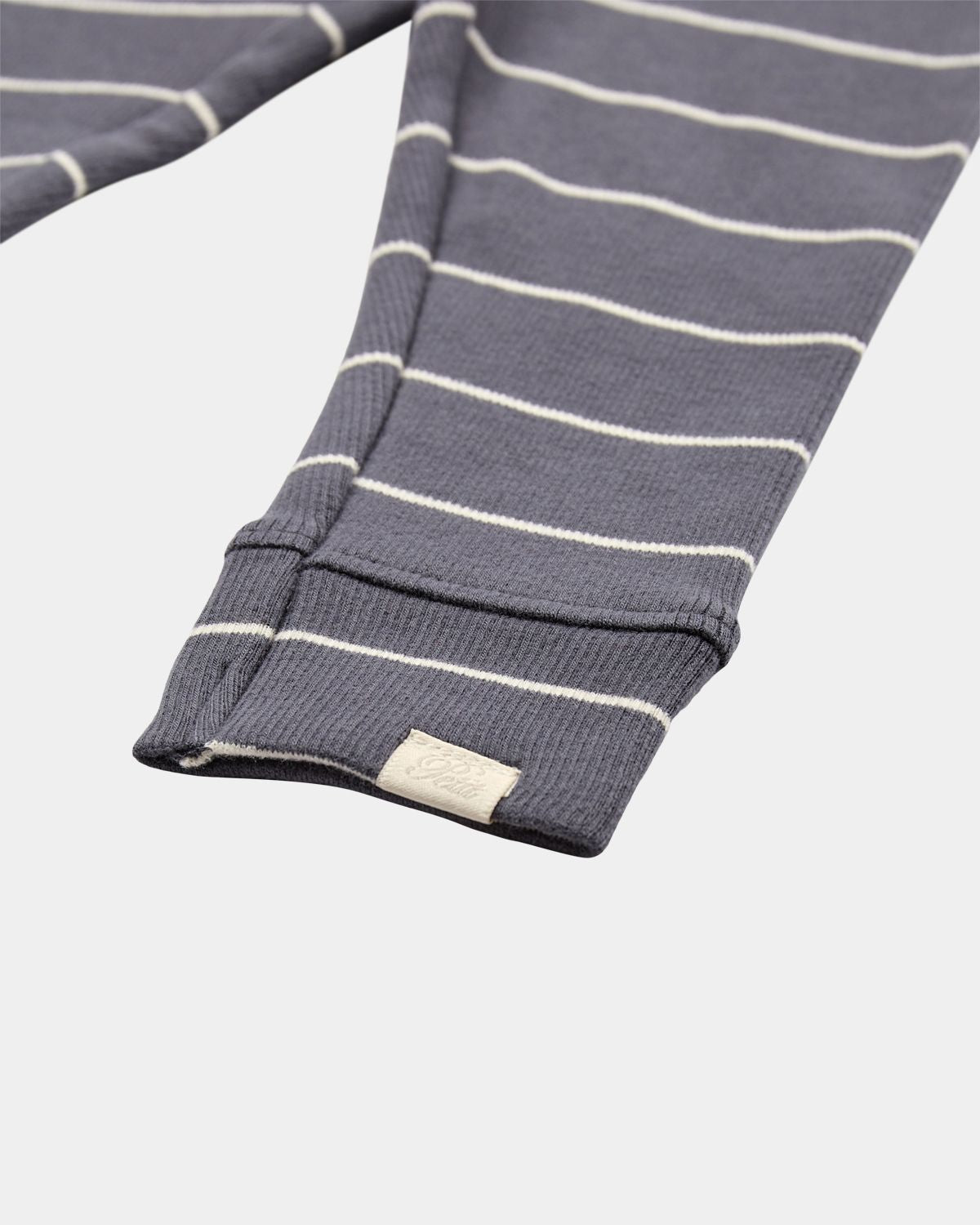 Sofie Schnoor KIDS ALABAMASB LEGGINGS Leggings 5066 Dark Blue