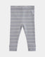 ALABAMASB LEGGINGS
